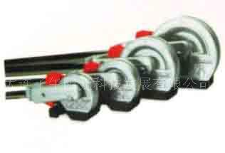 現(xiàn)代空調制冷工具的必備神器 全面解析常用設備及其應用