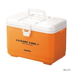 日本空調(diào)與保鮮器具代購指南 價格、二手市場及科技企業(yè)孵化機遇