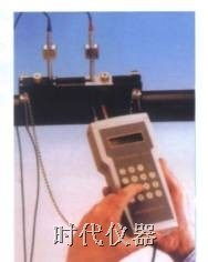 英國Micronics PFSE便攜式超聲流量計 科技企業(yè)孵化的典范