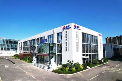 山東16家企業(yè)入圍2024中國隱形獨角獸企業(yè)500強，科技企業(yè)孵化是關鍵