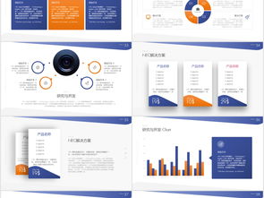 NEC人臉識別系統(tǒng)科技創(chuàng)新解決方案產(chǎn)品介紹
