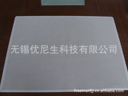 無錫優尼生科技 以創新驅動未來，打造工業橡膠制品高地與科技孵化新范式