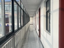 淮北 科技企業孵化新動能，賦能資源型城市轉型升級