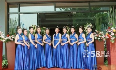 深圳禮儀慶典策劃服務(wù)全解析 一站式打造卓越活動(dòng)體驗(yàn)
